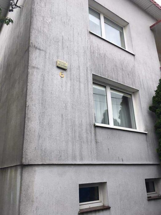 remonty,malowanie,tapetowanie,gładzie wykańczanie wnętrz