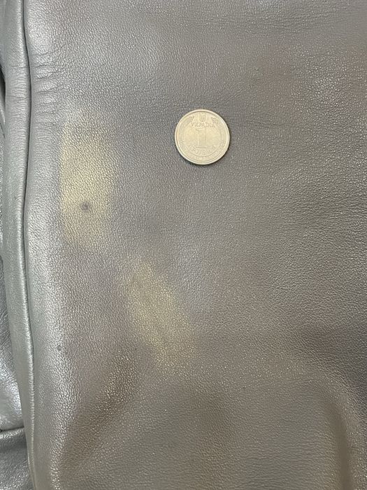 Куртка пілота ВПС, пилот, МА-2, бомбер, шкіряна куртка, кожанка