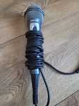 Mikrofon Philips SBC MD150