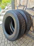 Opony letnie Barum Vanis 2 205/65 R16 C 21r (Cena za komplet)