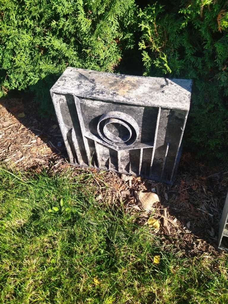 Studzienka Osadnik Recyfix Okazja Kraków