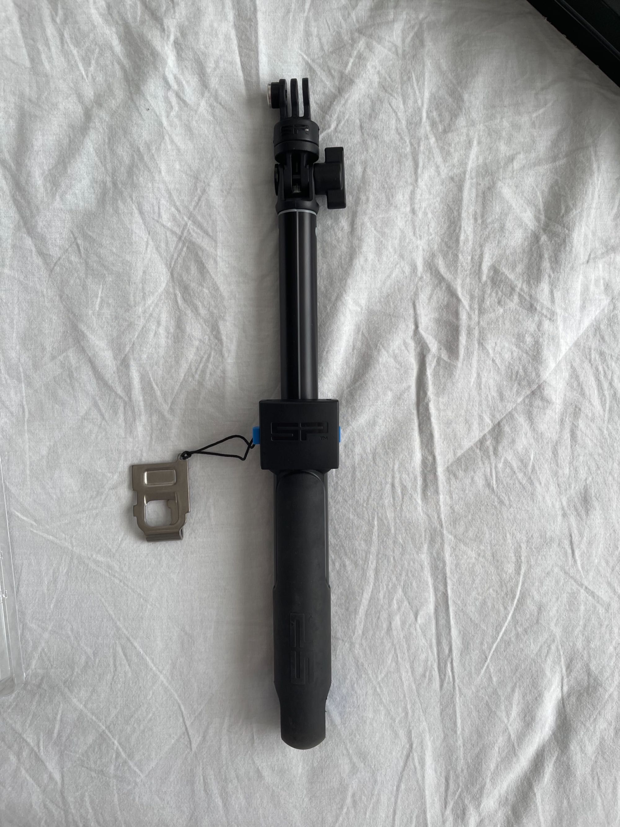 Smart pole 39’’ - selfie stick SP GADGETS