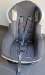 Cadeira Auto Chicco 0 - 18kg