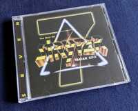 Stryper - 7 - The Best of Stryper (rok 2003, JAK NOWA)