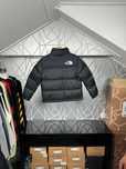 Nowy The North Face 1996 Retro Jacket Off-season promotions US.XL