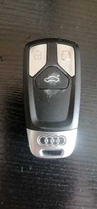 Ключ Ауді Ауди Audi Smart key