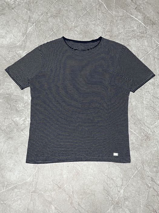 Льон футболка BOGNER (оригінал)