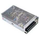 T-120D MEAN WELL - Power supply: Fonte de Alimentação