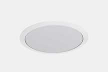 Oprawa oświetleniowa 8szt Prima Led 1900lm 22w IP44 + Led Driver