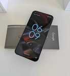 Google Pixel 9 Pro XL 128gb