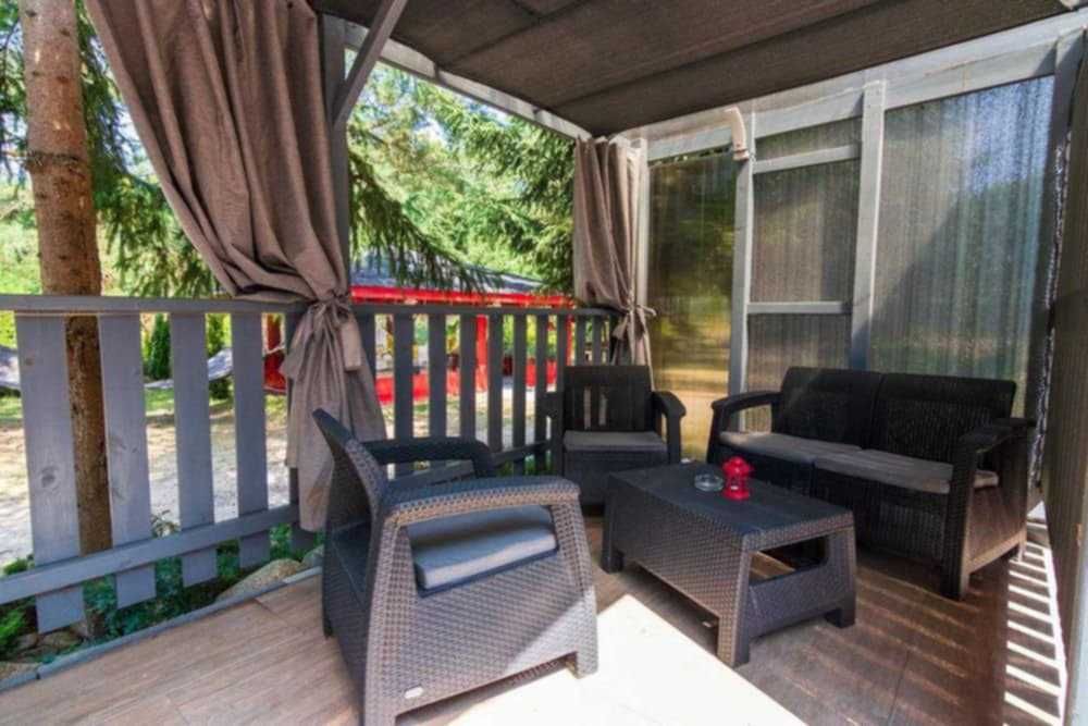 Apartamenty Nad Jeziorem Nocleg Płock Soczewka Panieńskie Kawalerskie