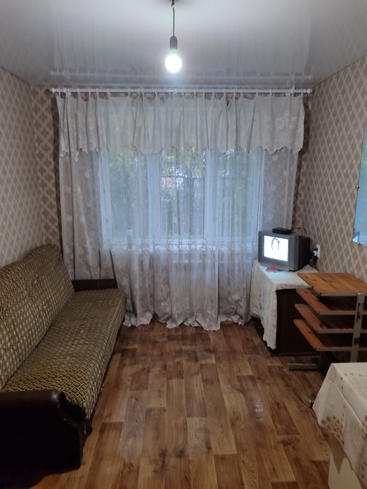 Здам кімнату в гуртожитку
