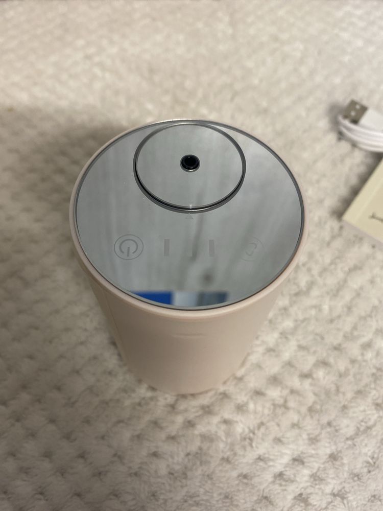 Dyfuzor Wellbeing Pod Mini - Neom