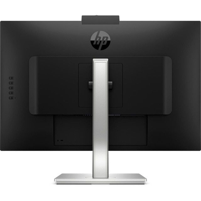 Monitor HP 27 polegadas