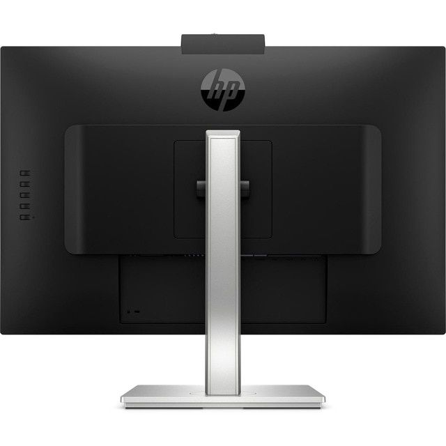 Monitor HP 27 polegadas