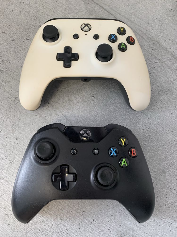 Контролер до XBOX ONE