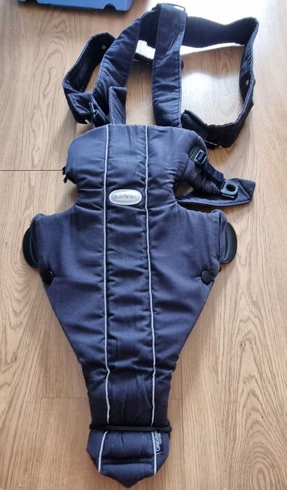Marsupio BabyBjorn