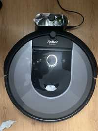 iRobot Roomba i7