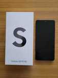 Samsung Galaxy S21 FE 5G Dual SIM 128/6