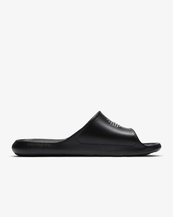 США‼️Тапочки Шлепанцы Nike Victori One Air (40р по 49.5р) (CZ5478-001)