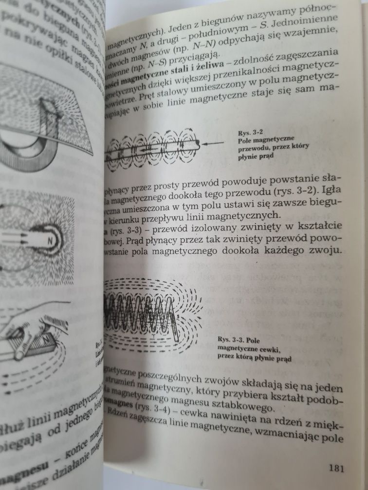 Mały podręcznik kierowcy