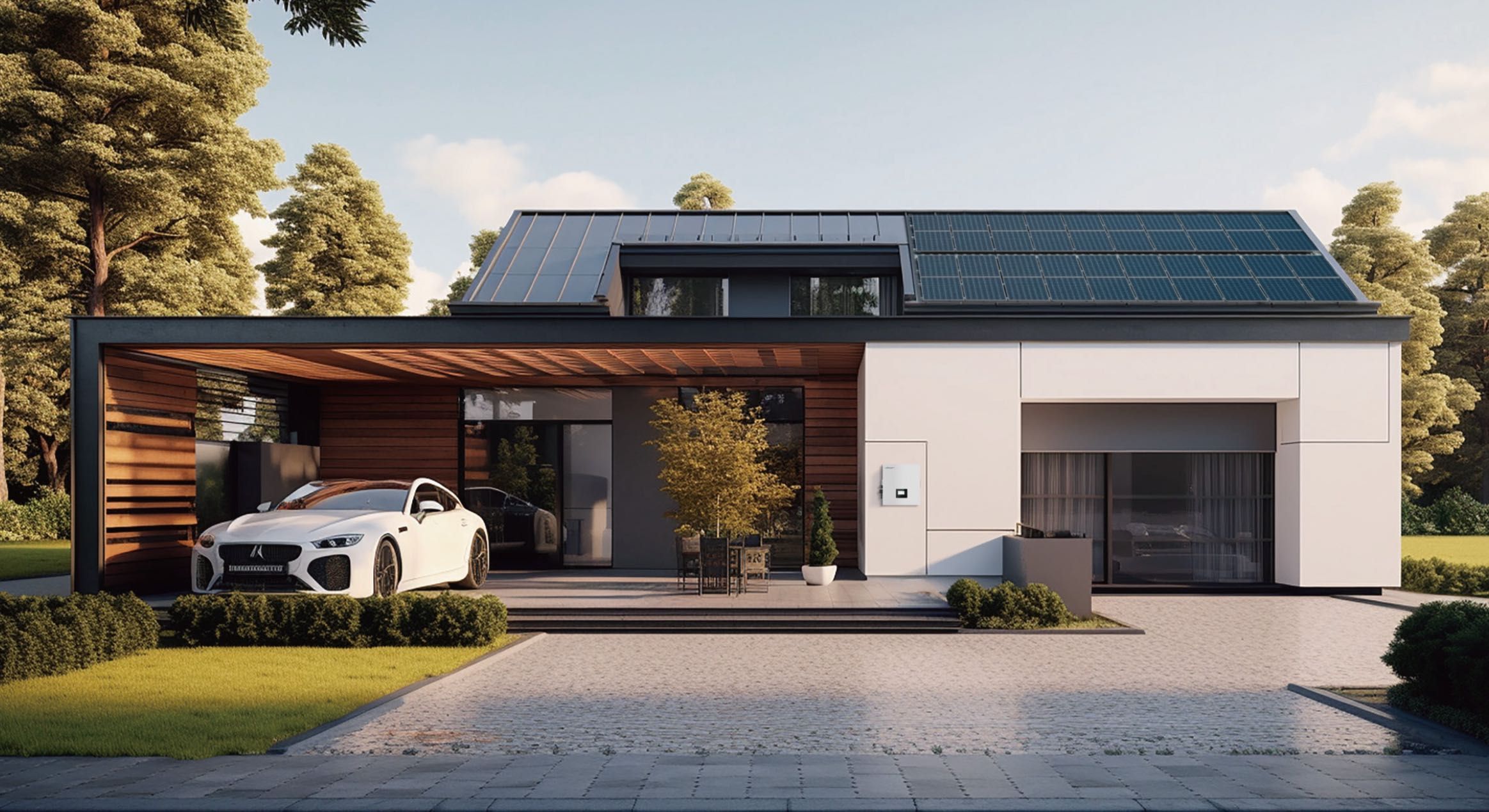 LUXPOWER inwerter hybrydowy GEN-LB-EU 10kW LP1 LV 4999 zł+wysyłka 1zł!