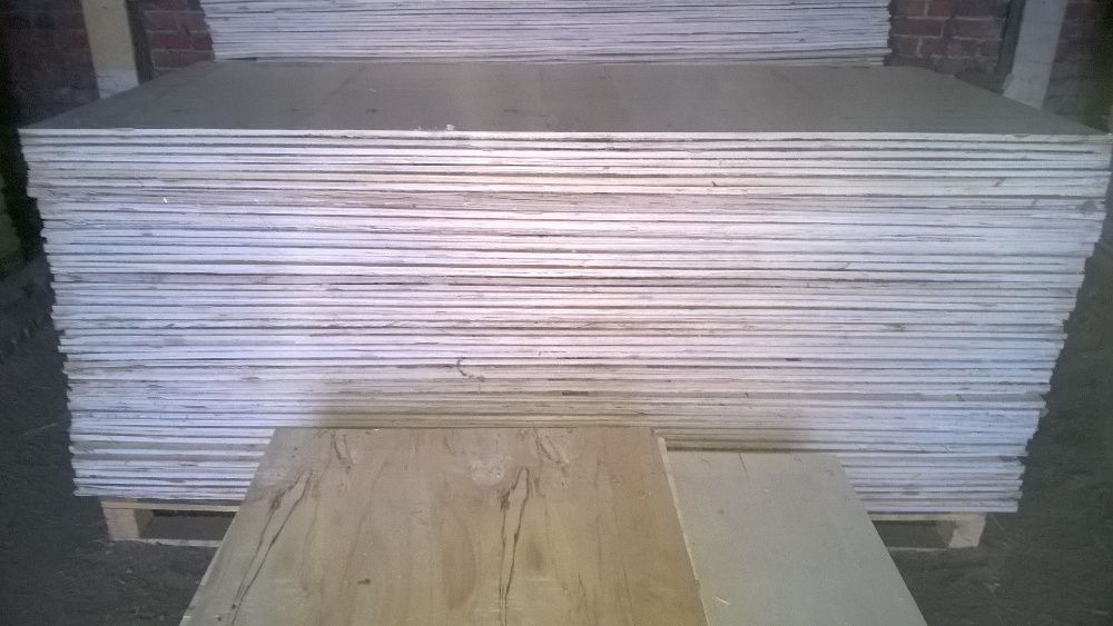 Sklejka, plyta drewniana-podbitka, ule, wysyłka, wiata, hala garaż,osb