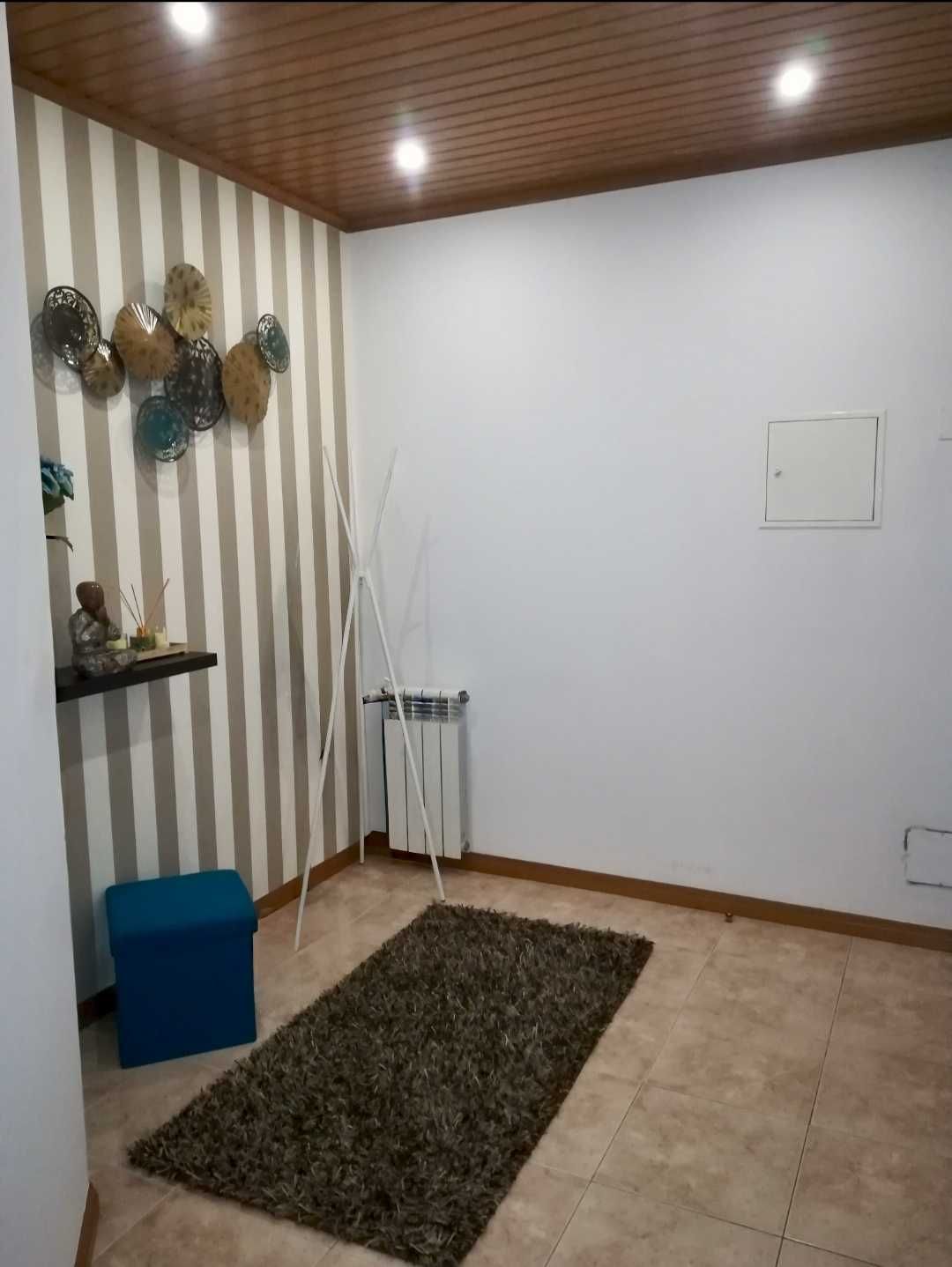 T2 em Eiras - Bairro São Miguel