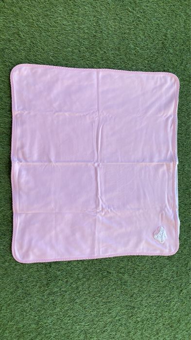 Manta para recém-nascido