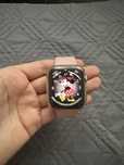 Apple Watch 7 45 mm