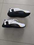 Modne buty wiosna rozm.47