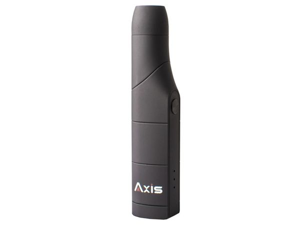 AVBAD Axis Plus 900mAh Kit