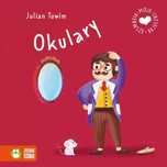Moje pierwsze bajeczki. Okulary. Zielona Sowa. Nowy Produkt
