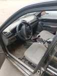 Продам Geely MR-7151A.