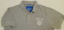 koszulka polo UCLA ncaa nba M Reggie Miller Jabbar Westbrook