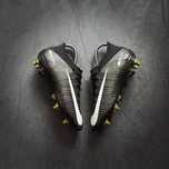 Korki Nike Mercurial Superfly V SG mix Anti-Clog 40
