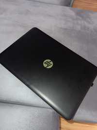 Laptop HP pavilion