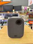Проєктор Mi Smart Projector 2--Гарантія--Trade In--
