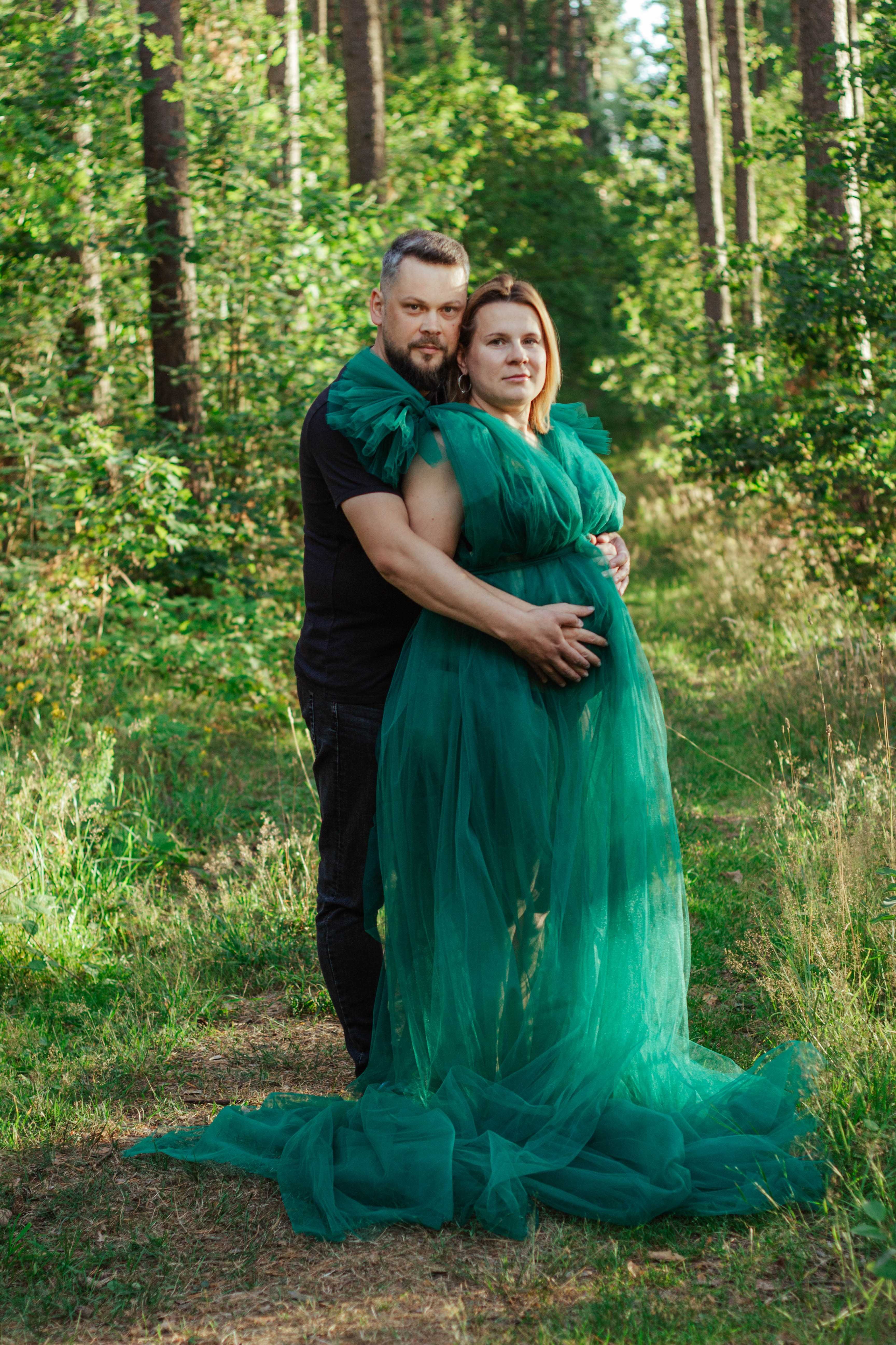 FOTOGRAF, chrzest, komunia, urodziny,rodzinne, dziecięce, noworodkowe,