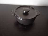 Mini Cocotte - KitchenAid