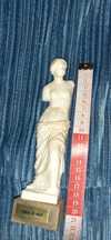 Estatueta "Venus De Milo"