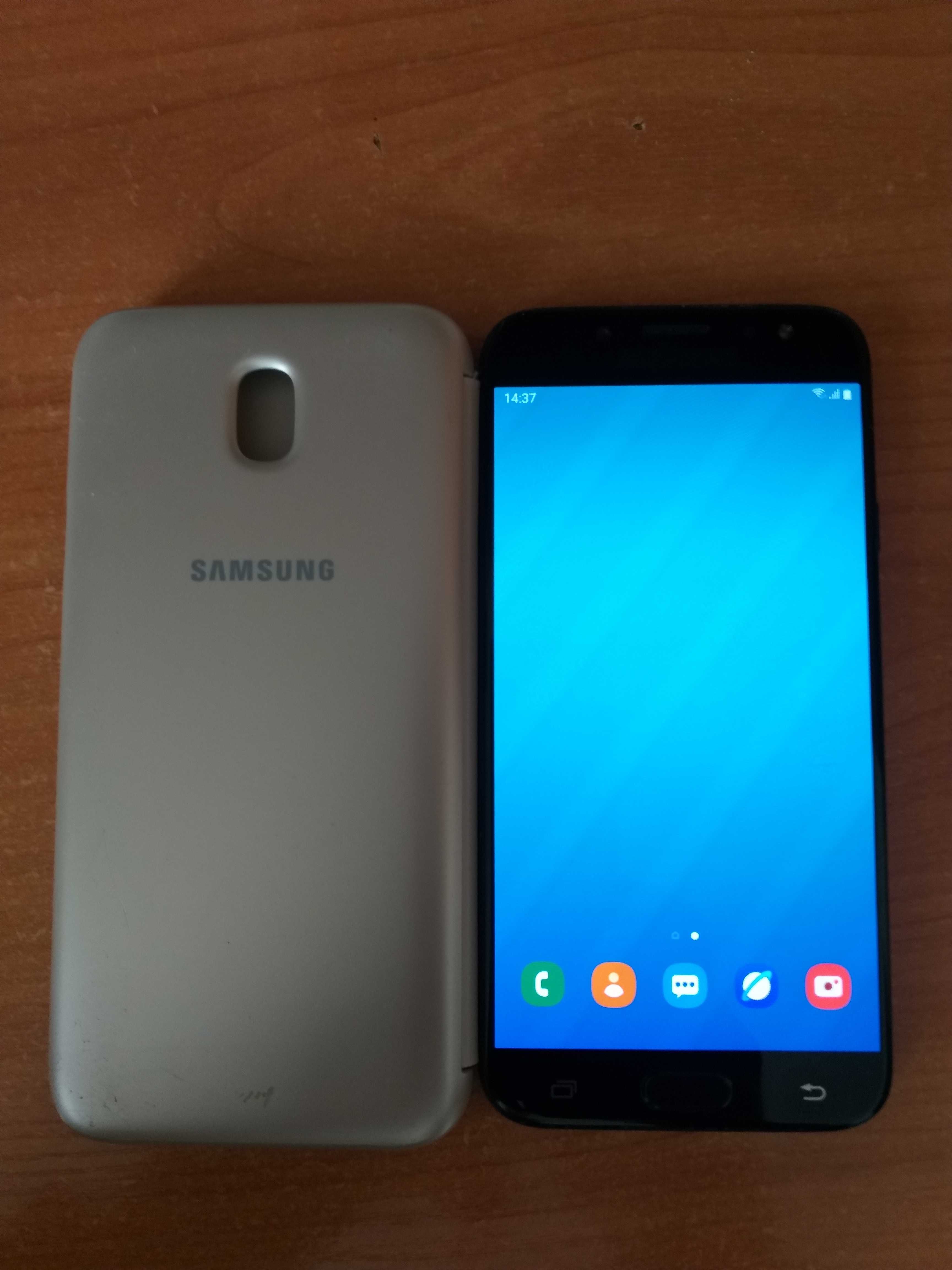 Samsung J730 (NFC)