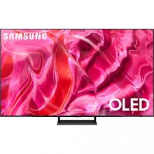 Samsung qe65s90c