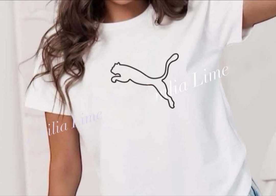 M,L,XL-PROMOCJA! bluzka damska,logoszyte .