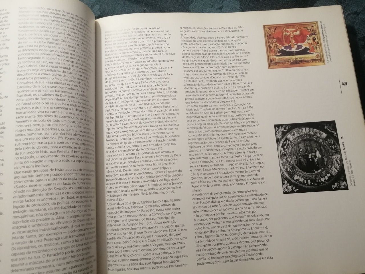 Revista Via Latina-Nº 3-1991