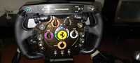 Thrustmaster Ferrari volante