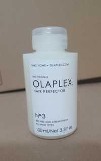 Olaplex no 3 hair perfector