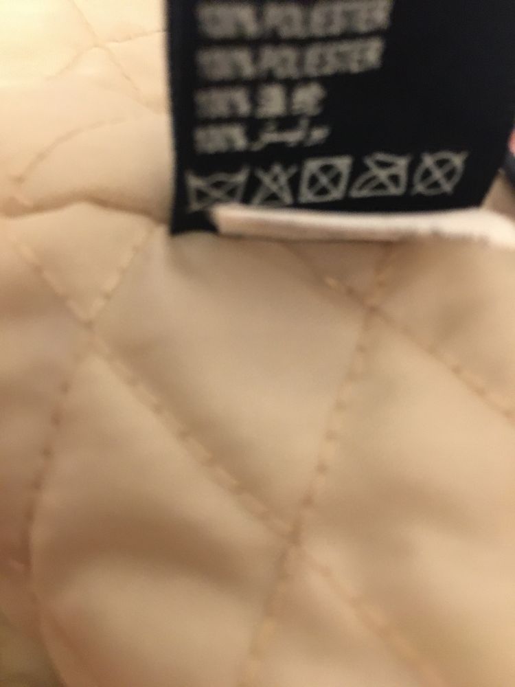 Шапка Gant L-XL