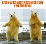 Korepetycje z matematyki-stacjonarnie