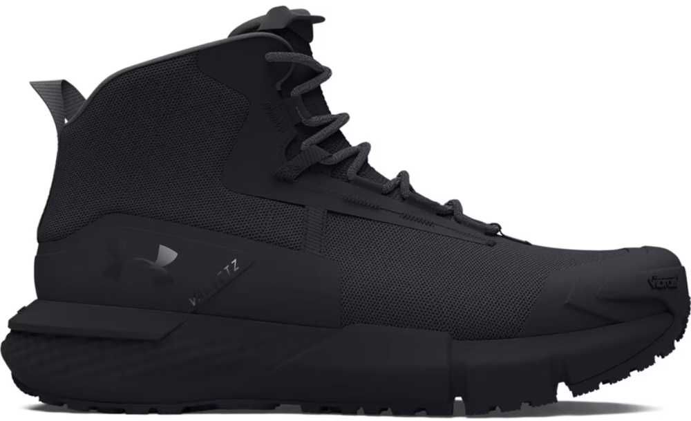 Buty sportowe Under Armour Charged Valsetz Mid: różne rozmiary